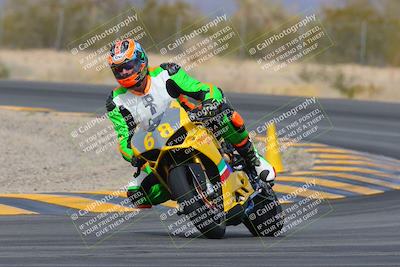 media/Mar-11-2023-SoCal Trackdays (Sat) [[bae20d96b2]]/Turn 7 (10am)/